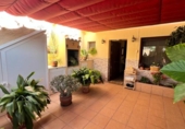 Village house for sale on España, Torrevieja, ref: TR412804 photo