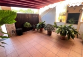 Village house for sale on España, Torrevieja, ref: TR412804 photo