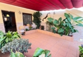 Village house for sale on España, Torrevieja, ref: TR412804 photo