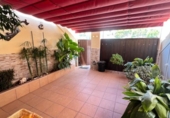 Village house for sale on España, Torrevieja, ref: TR412804 photo