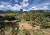 Suelo urbano en venta en la España, Puigpunyent, ref: TR409866 foto