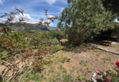 Suelo urbano en venta en la España, Puigpunyent, ref: TR409866 foto