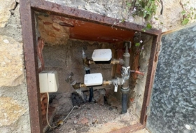 Foto 8