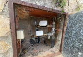 Suelo urbano en venta en la España, Puigpunyent, ref: TR409866 foto