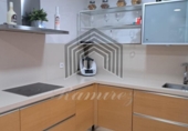 Chalet independiente con terreno en venta en la España, Chiclana de la Frontera, ref: TR410364 foto