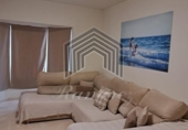 Chalet independiente con terreno en venta en la España, Chiclana de la Frontera, ref: TR410364 foto