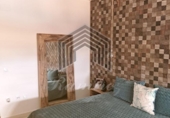 Chalet independiente con terreno en venta en la España, Chiclana de la Frontera, ref: TR410364 foto