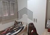 Chalet independiente con terreno en venta en la España, Chiclana de la Frontera, ref: TR410364 foto