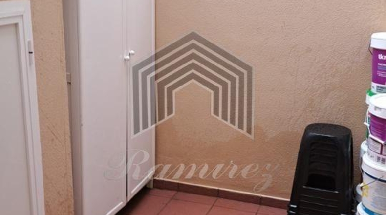 Cadiz - Chiclana de la Frontera - 110m2