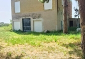 Chalet independiente con terreno en venta en la España, Picassent, ref: TR408672 foto