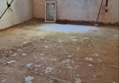 Chalet independiente con terreno en venta en la España, Picassent, ref: TR408672 foto