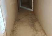 Chalet independiente con terreno en venta en la España, Picassent, ref: TR408672 foto