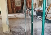 Chalet independiente con terreno en venta en la España, Picassent, ref: TR408672 foto