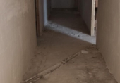 Chalet independiente con terreno en venta en la España, Picassent, ref: TR408672 foto
