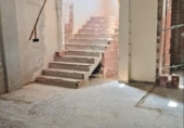 Chalet independiente con terreno en venta en la España, Picassent, ref: TR408672 foto