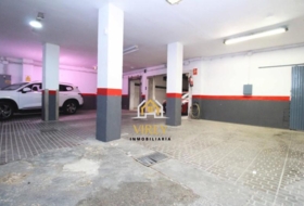 El Puerto de Santa María 500&nbsp;m² 