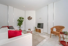 Coria del Río 224&nbsp;m²
