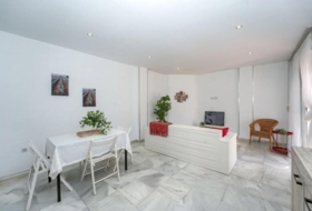 Coria del Río 224&nbsp;m²