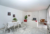 Casa de pueblo en venta en la España, Coria del Río, ref: TR411481 foto