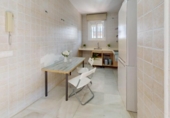 Casa de pueblo en venta en la España, Coria del Río, ref: TR411481 foto