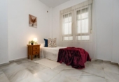 Casa de pueblo en venta en la España, Coria del Río, ref: TR411481 foto