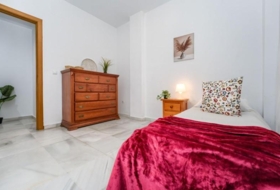 Coria del Río 224&nbsp;m²
