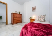 Casa de pueblo en venta en la España, Coria del Río, ref: TR411481 foto