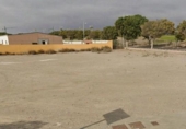 Suelo urbano en venta en la España, Huércal de Almería, ref: TR412797 foto
