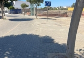 Suelo urbano en venta en la España, Huércal de Almería, ref: TR412797 foto
