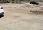 Suelo urbano en venta en la España, Huércal de Almería, ref: TR412797 foto