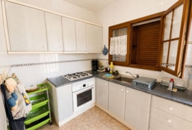 Calpe 88&nbsp;m²