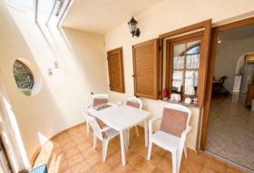Calpe 88&nbsp;m²