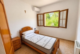 Calpe 88&nbsp;m²