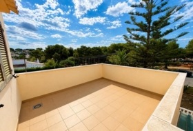 Calpe 88&nbsp;m²