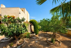 Calpe 88&nbsp;m²