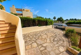 Calpe 88&nbsp;m²