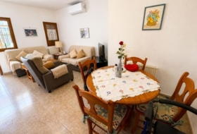 Calpe 88&nbsp;m²