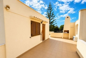 Calpe 88&nbsp;m²