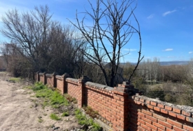 Ávila 5679&nbsp;m²