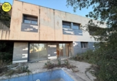 Detached villa with land for sale on España, l'Ametlla del Vallès, ref: TR378276 photo