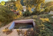 Detached villa with land for sale on España, l'Ametlla del Vallès, ref: TR378276 photo