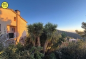 Detached villa with land for sale on España, l'Ametlla del Vallès, ref: TR378276 photo