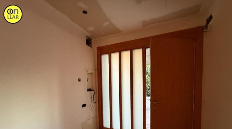 Barcelona - l'Ametlla del Vallès - 834m2