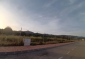 Parcela urbanizable en venta en la España, Murcia, ref: TR402641 foto