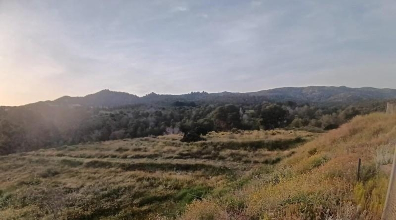 Murcia - Múrcia - 9202m2