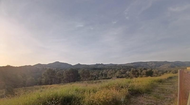 Murcia - Múrcia - 9202m2