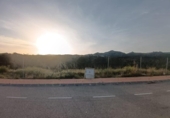 Parcela urbanizable en venta en la España, Murcia, ref: TR402641 foto