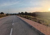 Parcela urbanizable en venta en la España, Murcia, ref: TR402641 foto