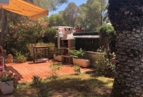 Foto 15