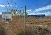 Suelo urbano en venta en la España, L'Alcúdia, ref: TR126548 foto